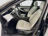 LAND ROVER Range Rover Evoque S