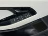 LAND ROVER Range Rover Evoque S