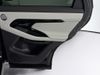 LAND ROVER Range Rover Evoque S
