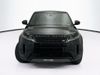 LAND ROVER Range Rover Evoque S