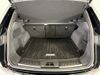 LAND ROVER Range Rover Evoque S