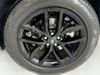 LAND ROVER Range Rover Evoque S