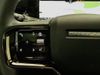 LAND ROVER Range Rover Evoque S