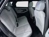 LAND ROVER Range Rover Evoque S