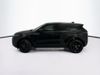 LAND ROVER Range Rover Evoque S