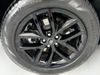 LAND ROVER Range Rover Evoque S