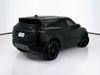 LAND ROVER Range Rover Evoque S
