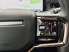 LAND ROVER Range Rover Evoque S