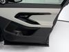 LAND ROVER Range Rover Evoque S