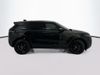 LAND ROVER Range Rover Evoque S