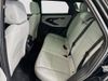 LAND ROVER Range Rover Evoque S