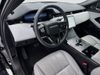 LAND ROVER Range Rover Evoque S