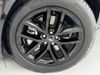LAND ROVER Range Rover Evoque S