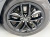 LAND ROVER Range Rover Evoque S