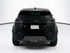 LAND ROVER Range Rover Evoque S