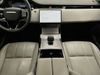 LAND ROVER Range Rover Evoque S