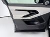 LAND ROVER Range Rover Evoque S