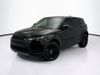 LAND ROVER Range Rover Evoque S