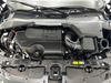 LAND ROVER Range Rover Evoque S