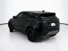 LAND ROVER Range Rover Evoque S