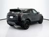 LAND ROVER Range Rover Evoque S
