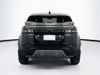 LAND ROVER Range Rover Evoque S