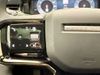LAND ROVER Range Rover Evoque S
