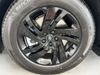 LAND ROVER Range Rover Evoque S
