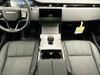 LAND ROVER Range Rover Evoque S