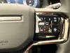 LAND ROVER Range Rover Evoque S