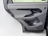 LAND ROVER Range Rover Evoque S
