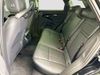 LAND ROVER Range Rover Evoque S