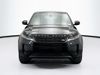 LAND ROVER Range Rover Evoque S