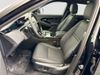 LAND ROVER Range Rover Evoque S
