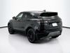LAND ROVER Range Rover Evoque S