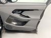 LAND ROVER Range Rover Evoque S