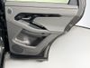 LAND ROVER Range Rover Evoque S