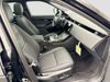 LAND ROVER Range Rover Evoque S