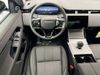 LAND ROVER Range Rover Evoque S