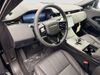 LAND ROVER Range Rover Evoque S