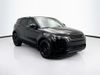 LAND ROVER Range Rover Evoque S