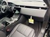 LAND ROVER Range Rover Evoque S