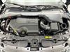 LAND ROVER Range Rover Evoque S