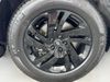 LAND ROVER Range Rover Evoque S
