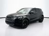 LAND ROVER Range Rover Evoque S