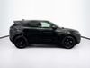LAND ROVER Range Rover Evoque S