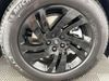 LAND ROVER Range Rover Evoque S