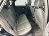 LAND ROVER Range Rover Evoque S