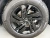 LAND ROVER Range Rover Evoque S