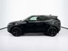 LAND ROVER Range Rover Evoque S